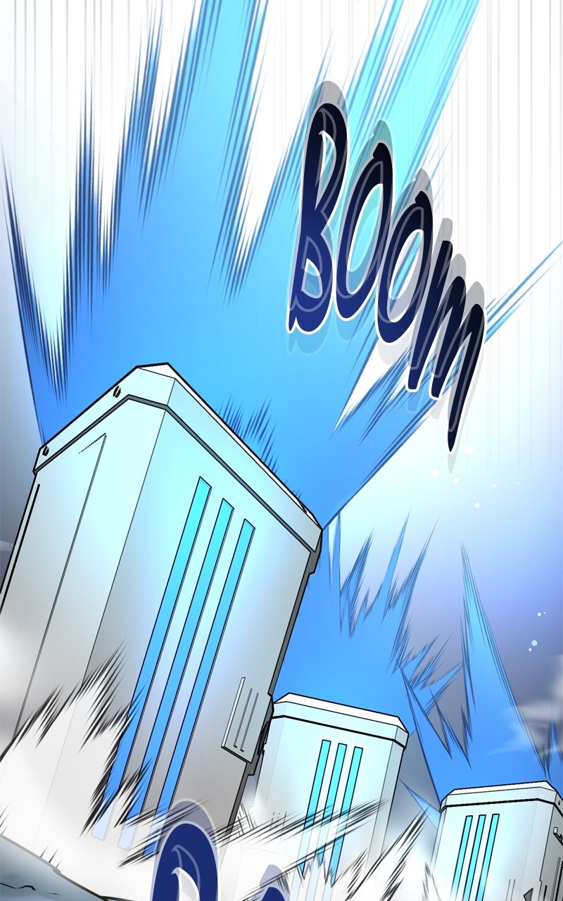Read Defeating Dungeonsvia Copy Paste! chapter 11 image 219 on Lezhin