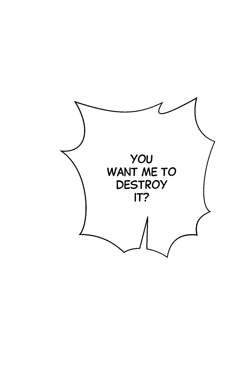 Read Defeating Dungeonsvia Copy Paste! chapter 11 image 22 on Lezhin