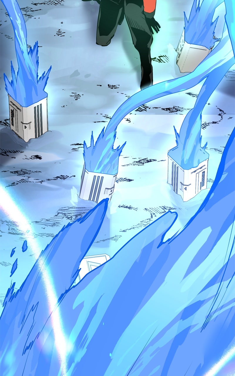Read Defeating Dungeonsvia Copy Paste! chapter 11 image 223 on Lezhin