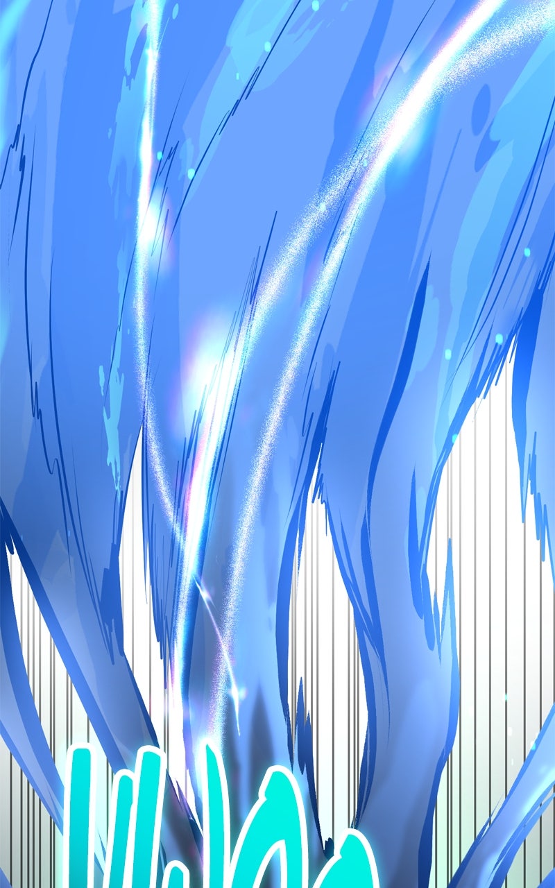 Read Defeating Dungeonsvia Copy Paste! chapter 11 image 224 on Lezhin