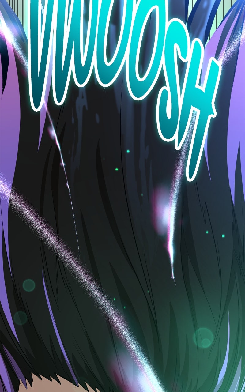 Read Defeating Dungeonsvia Copy Paste! chapter 11 image 225 on Lezhin