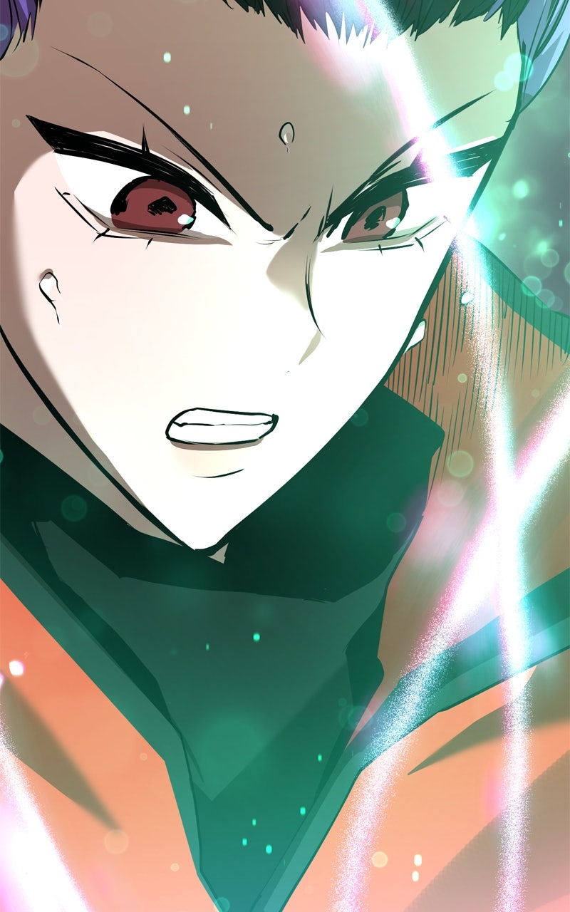 Read Defeating Dungeonsvia Copy Paste! chapter 11 image 226 on Lezhin