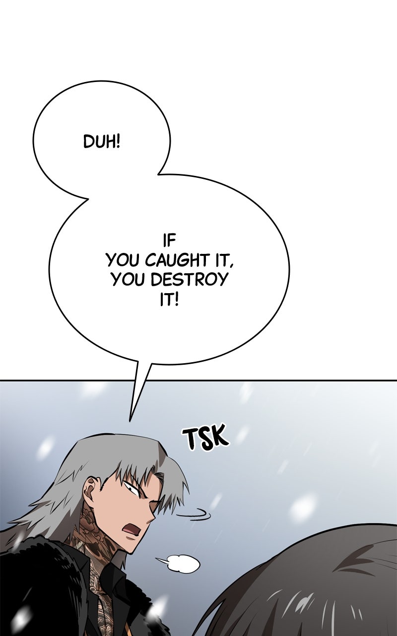 Read Defeating Dungeonsvia Copy Paste! chapter 11 image 23 on Lezhin