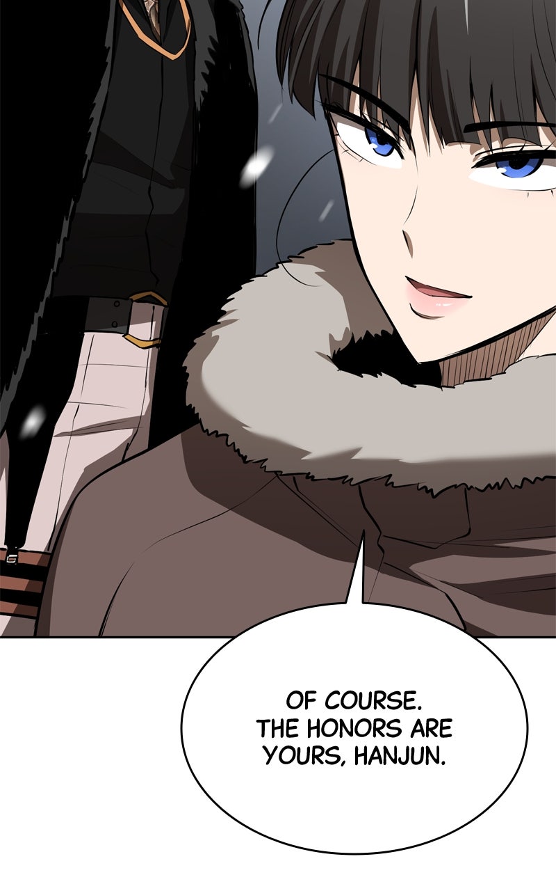 Read Defeating Dungeonsvia Copy Paste! chapter 11 image 24 on Lezhin