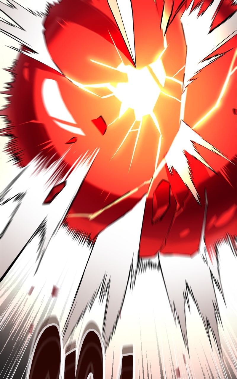 Read Defeating Dungeonsvia Copy Paste! chapter 11 image 30 on Lezhin