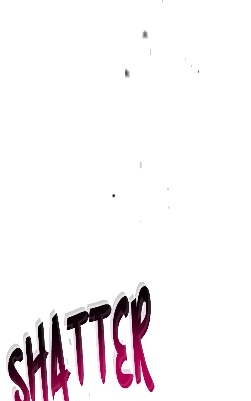 Read Defeating Dungeonsvia Copy Paste! chapter 11 image 32 on Lezhin