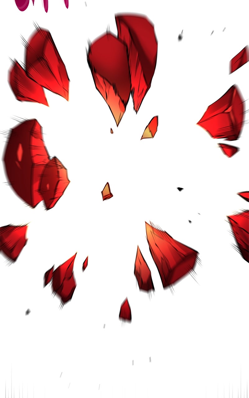Read Defeating Dungeonsvia Copy Paste! chapter 11 image 33 on Lezhin