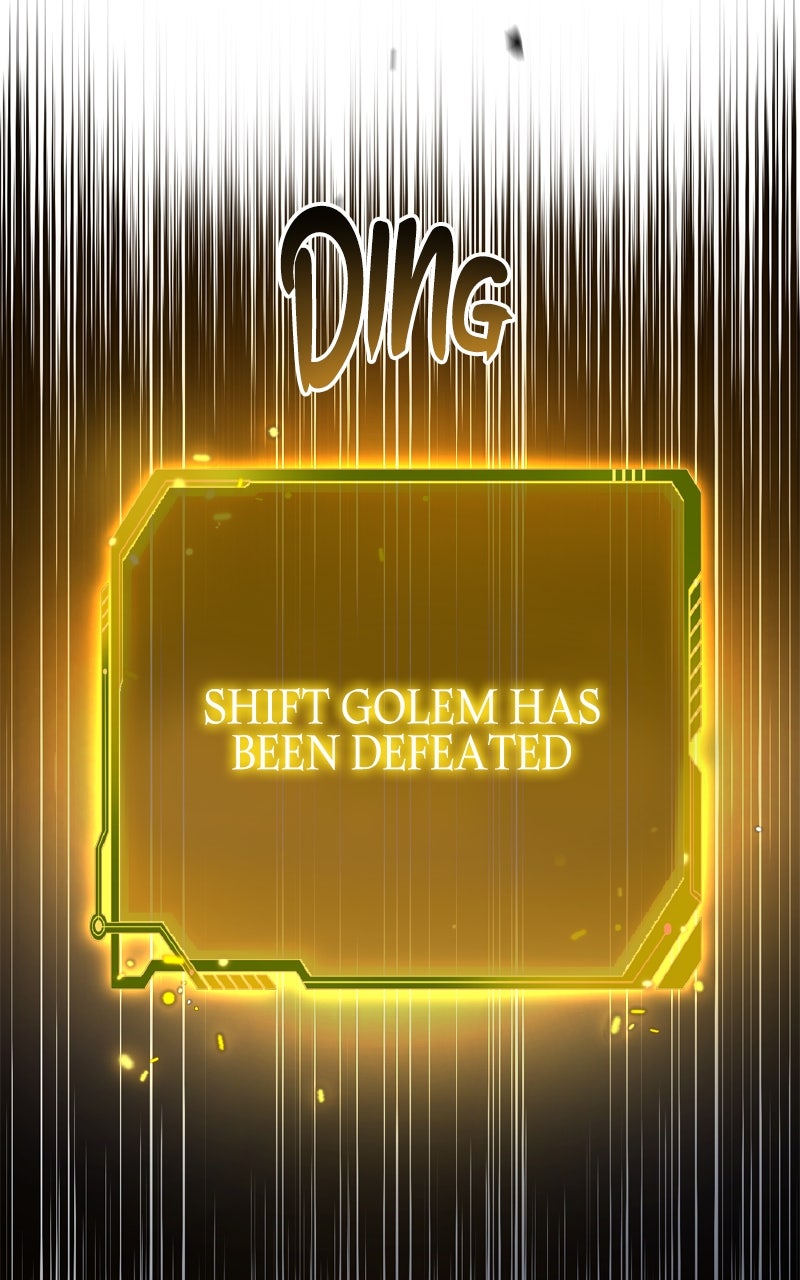 Read Defeating Dungeonsvia Copy Paste! chapter 11 image 34 on Lezhin