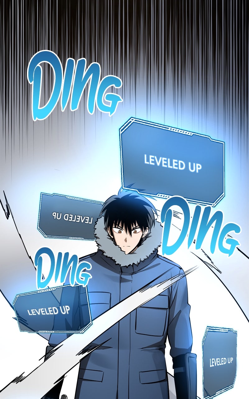 Read Defeating Dungeonsvia Copy Paste! chapter 11 image 35 on Lezhin