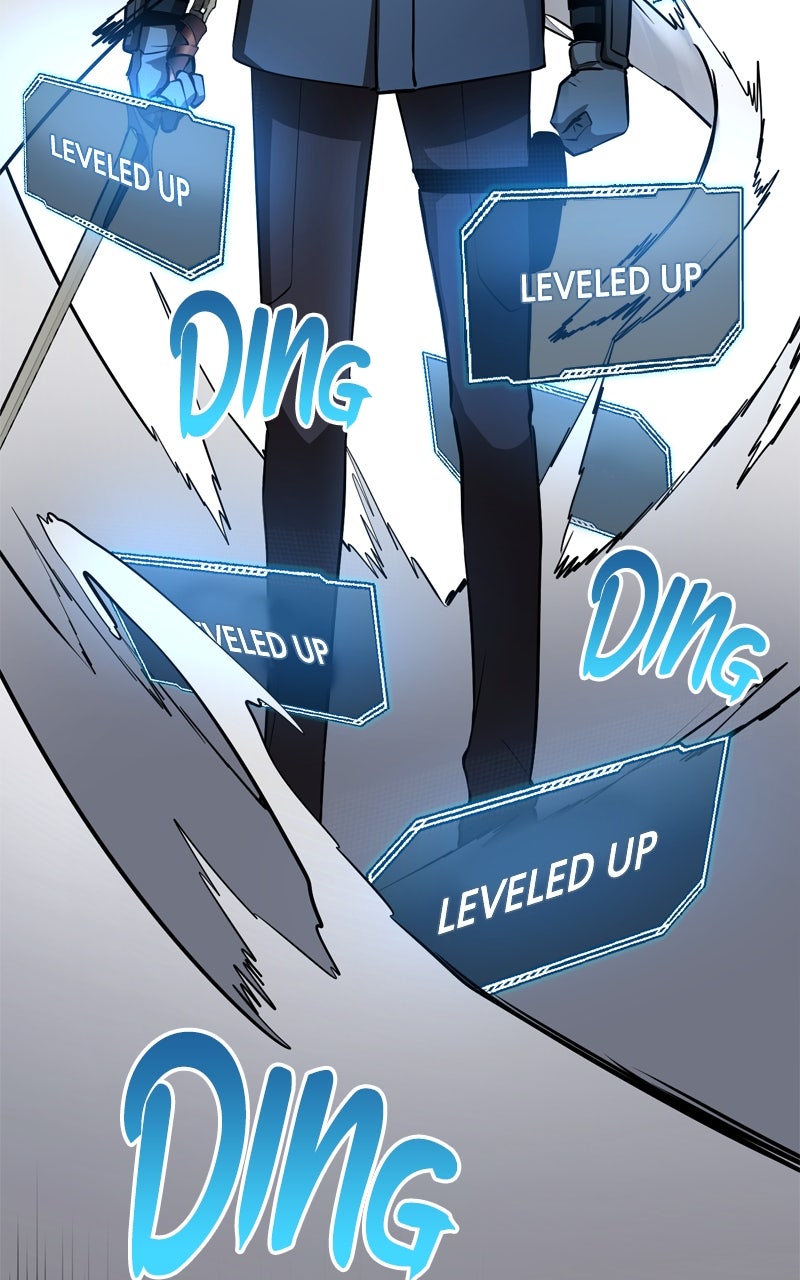 Read Defeating Dungeonsvia Copy Paste! chapter 11 image 36 on Lezhin