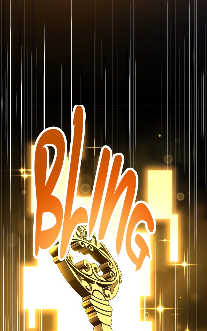 Read Defeating Dungeonsvia Copy Paste! chapter 11 image 39 on Lezhin