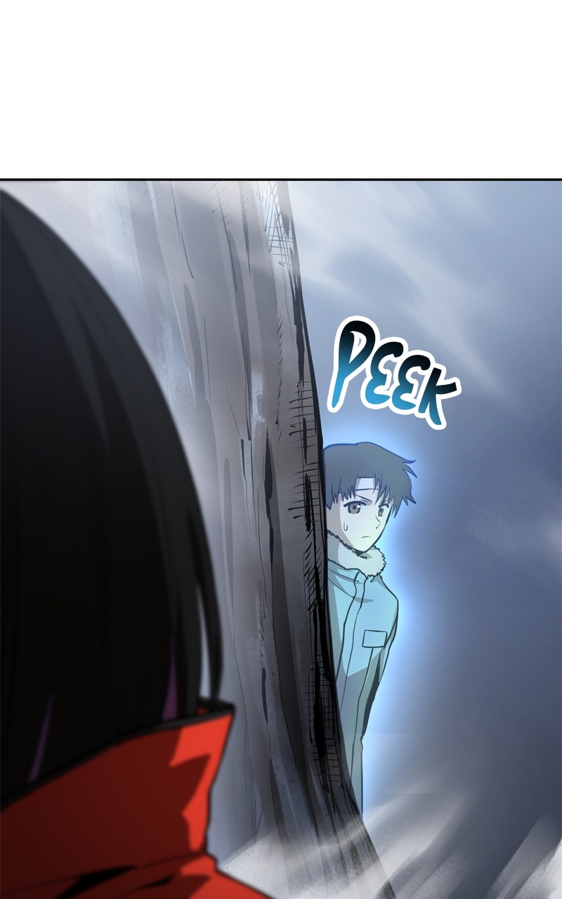 Read Defeating Dungeonsvia Copy Paste! chapter 11 image 4 on Lezhin