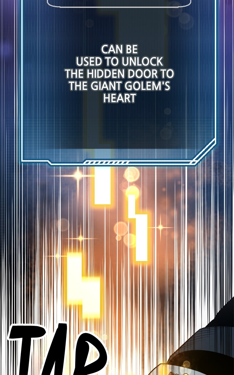 Read Defeating Dungeonsvia Copy Paste! chapter 11 image 41 on Lezhin