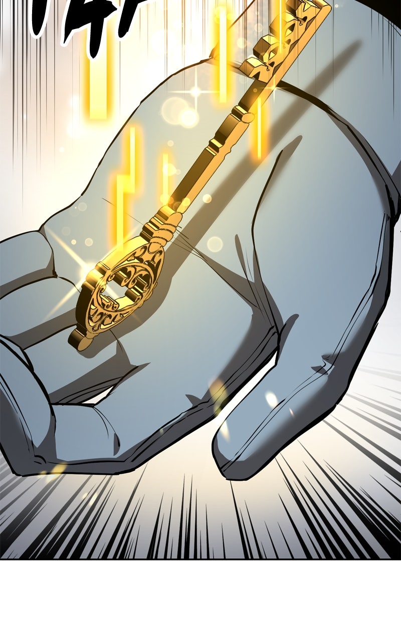 Read Defeating Dungeonsvia Copy Paste! chapter 11 image 42 on Lezhin