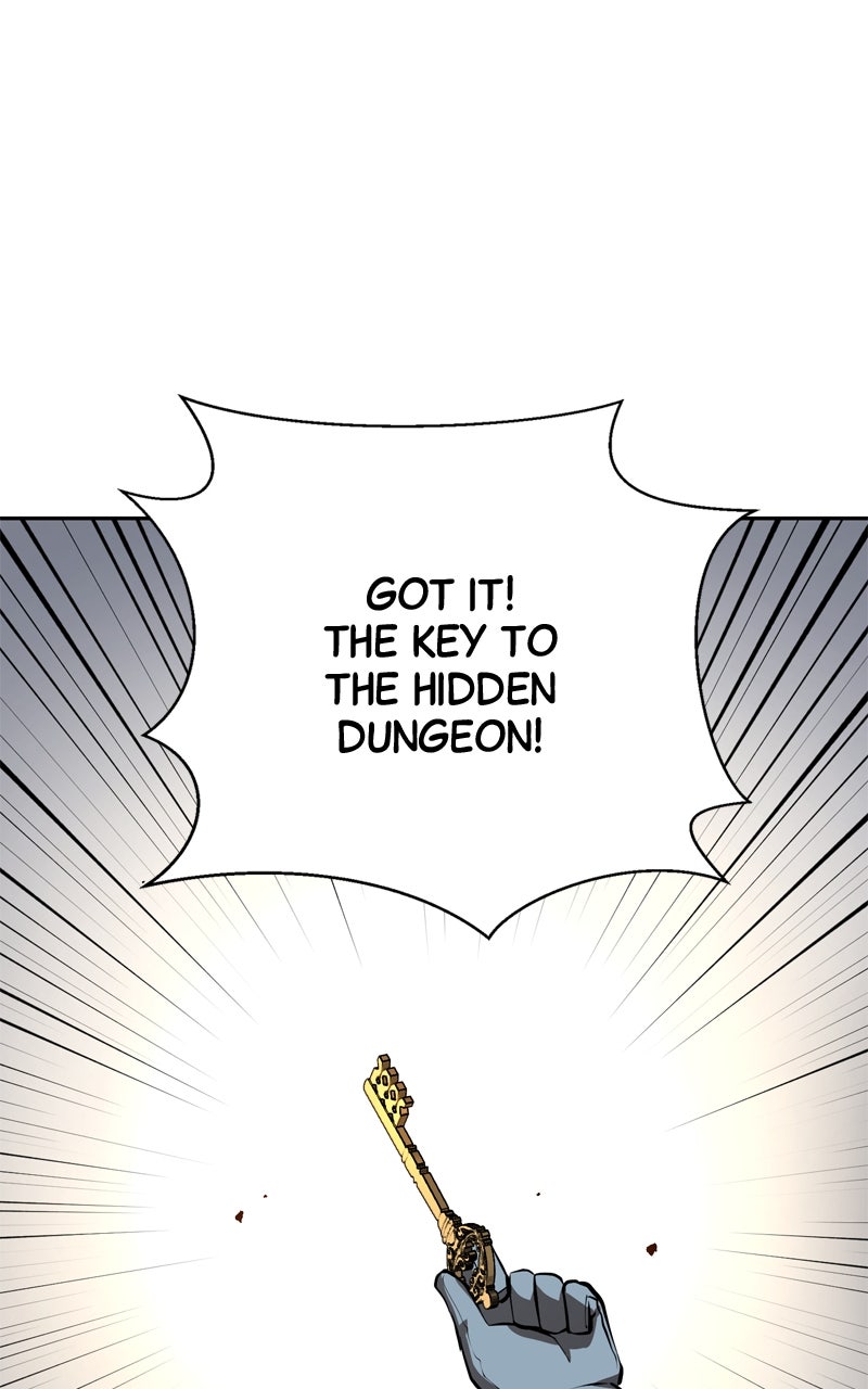 Read Defeating Dungeonsvia Copy Paste! chapter 11 image 43 on Lezhin