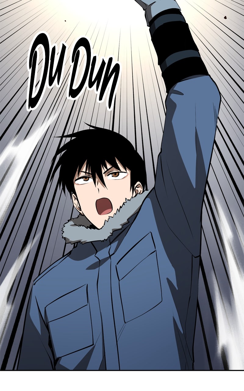 Read Defeating Dungeonsvia Copy Paste! chapter 11 image 44 on Lezhin