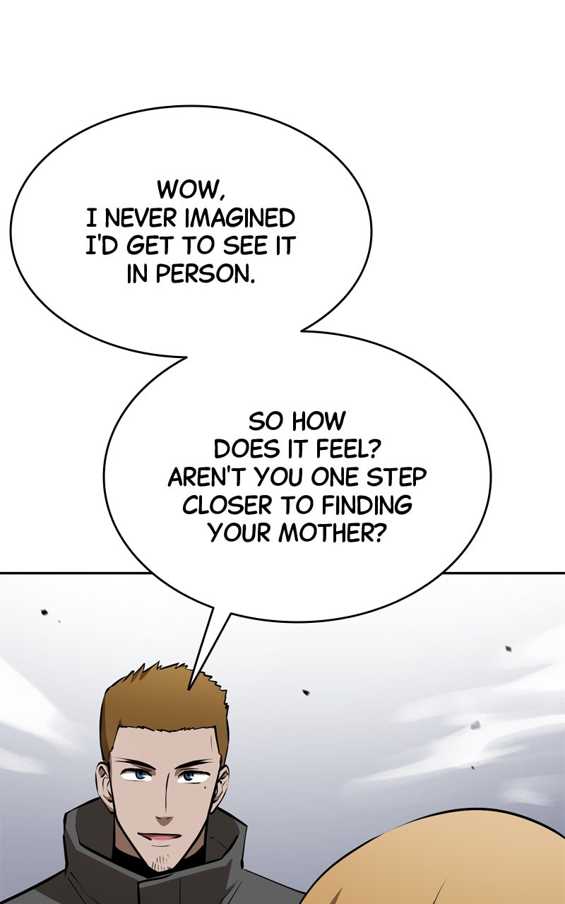 Read Defeating Dungeonsvia Copy Paste! chapter 11 image 45 on Lezhin