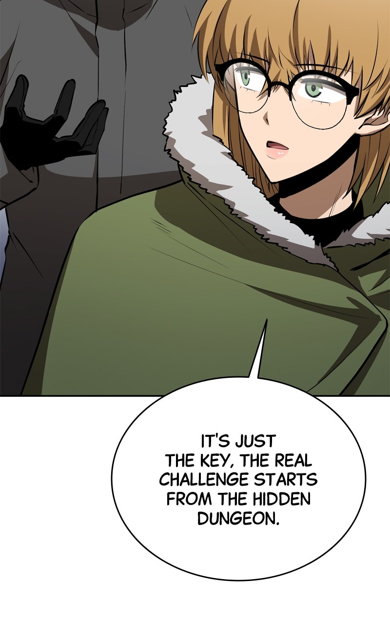 Read Defeating Dungeonsvia Copy Paste! chapter 11 image 46 on Lezhin