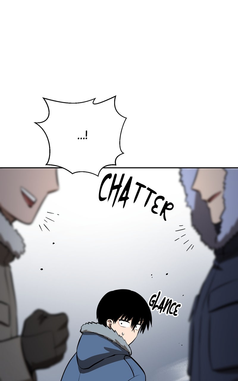 Read Defeating Dungeonsvia Copy Paste! chapter 11 image 47 on Lezhin