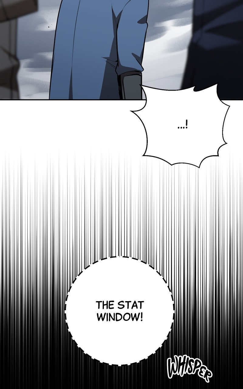 Read Defeating Dungeonsvia Copy Paste! chapter 11 image 48 on Lezhin