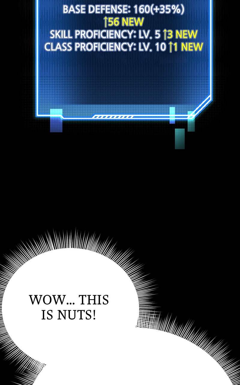 Read Defeating Dungeonsvia Copy Paste! chapter 11 image 50 on Lezhin