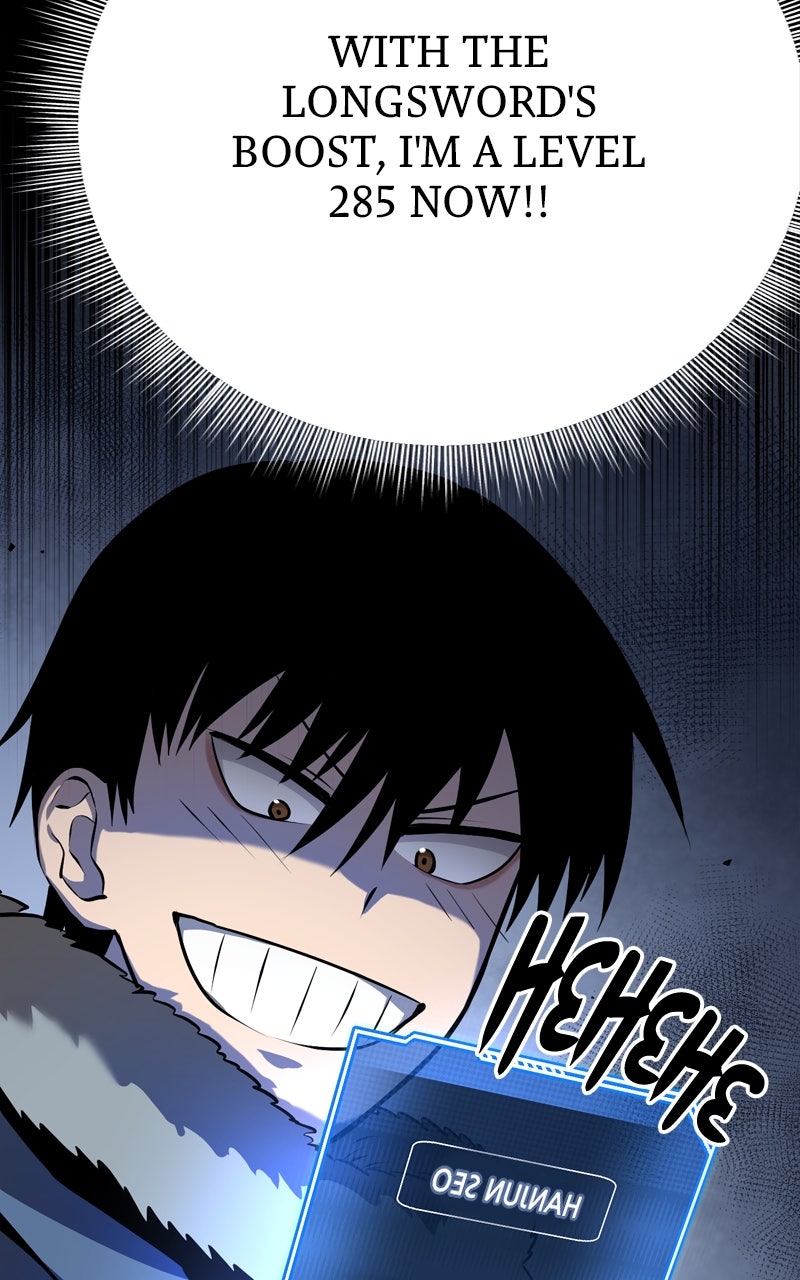 Read Defeating Dungeonsvia Copy Paste! chapter 11 image 51 on Lezhin