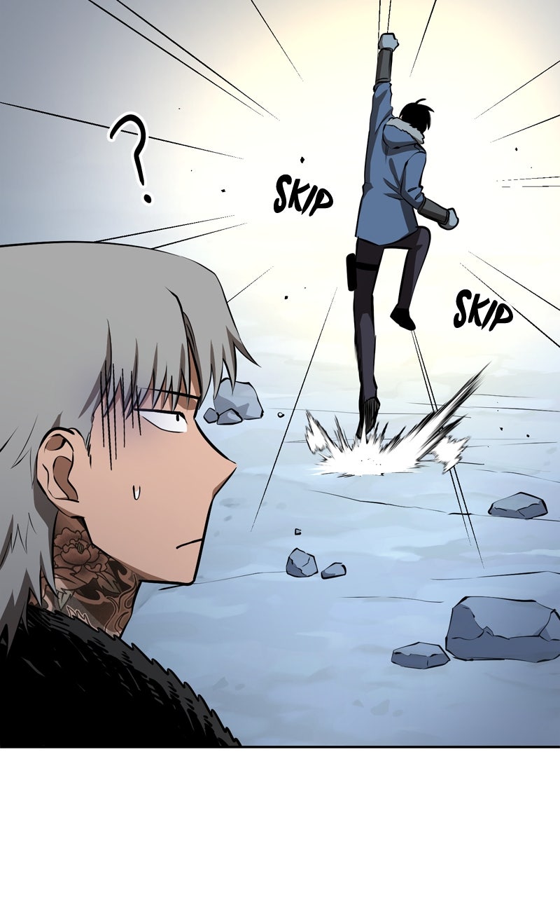 Read Defeating Dungeonsvia Copy Paste! chapter 11 image 54 on Lezhin