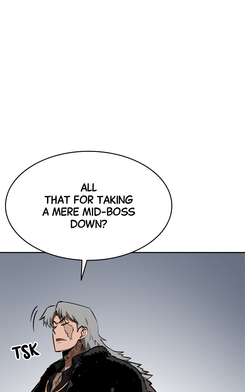 Read Defeating Dungeonsvia Copy Paste! chapter 11 image 55 on Lezhin