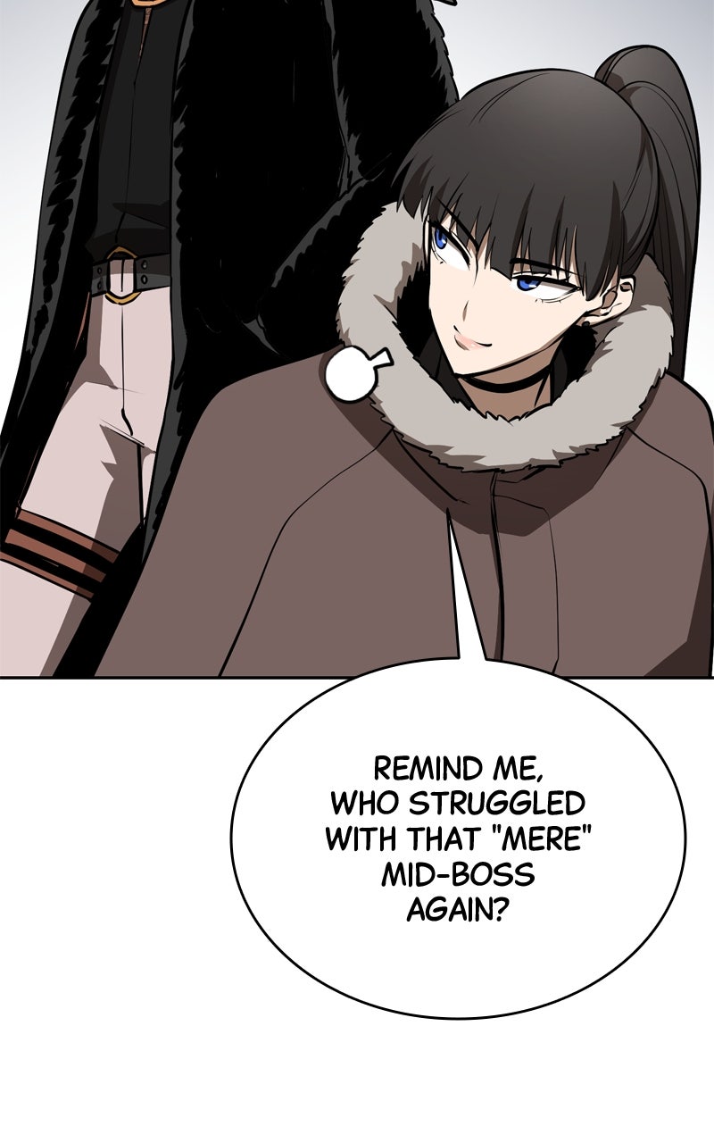 Read Defeating Dungeonsvia Copy Paste! chapter 11 image 56 on Lezhin