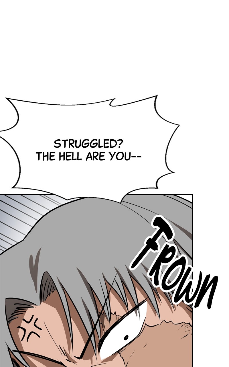 Read Defeating Dungeonsvia Copy Paste! chapter 11 image 57 on Lezhin