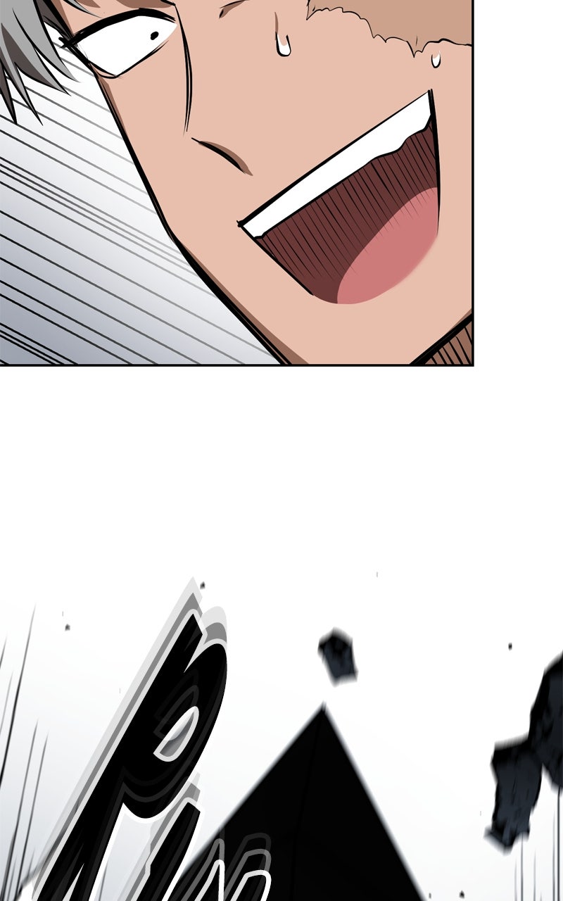 Read Defeating Dungeonsvia Copy Paste! chapter 11 image 58 on Lezhin