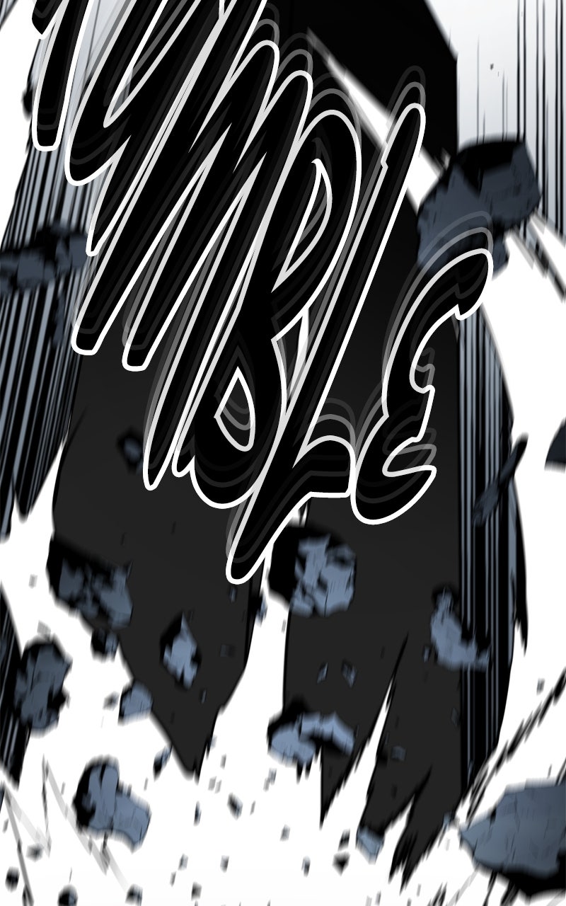 Read Defeating Dungeonsvia Copy Paste! chapter 11 image 59 on Lezhin