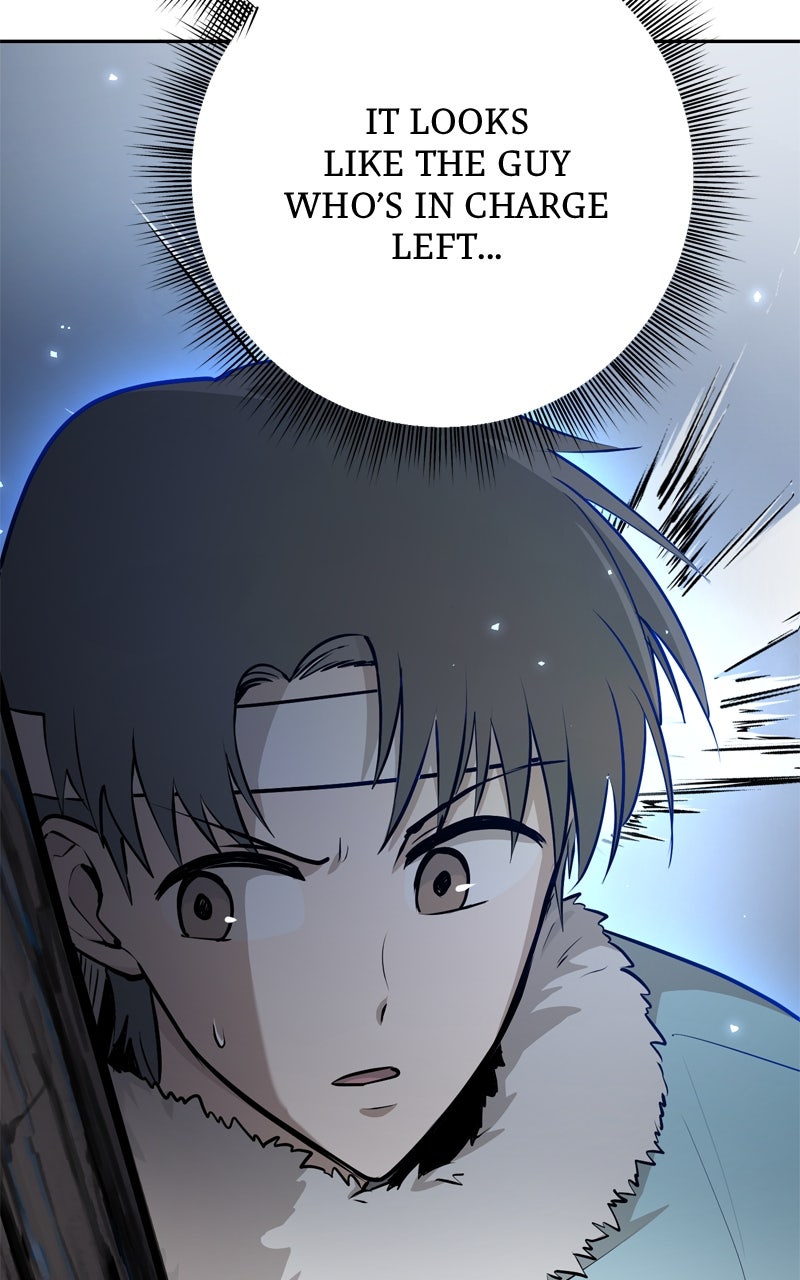 Read Defeating Dungeonsvia Copy Paste! chapter 11 image 6 on Lezhin