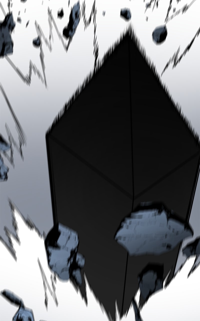 Read Defeating Dungeonsvia Copy Paste! chapter 11 image 60 on Lezhin