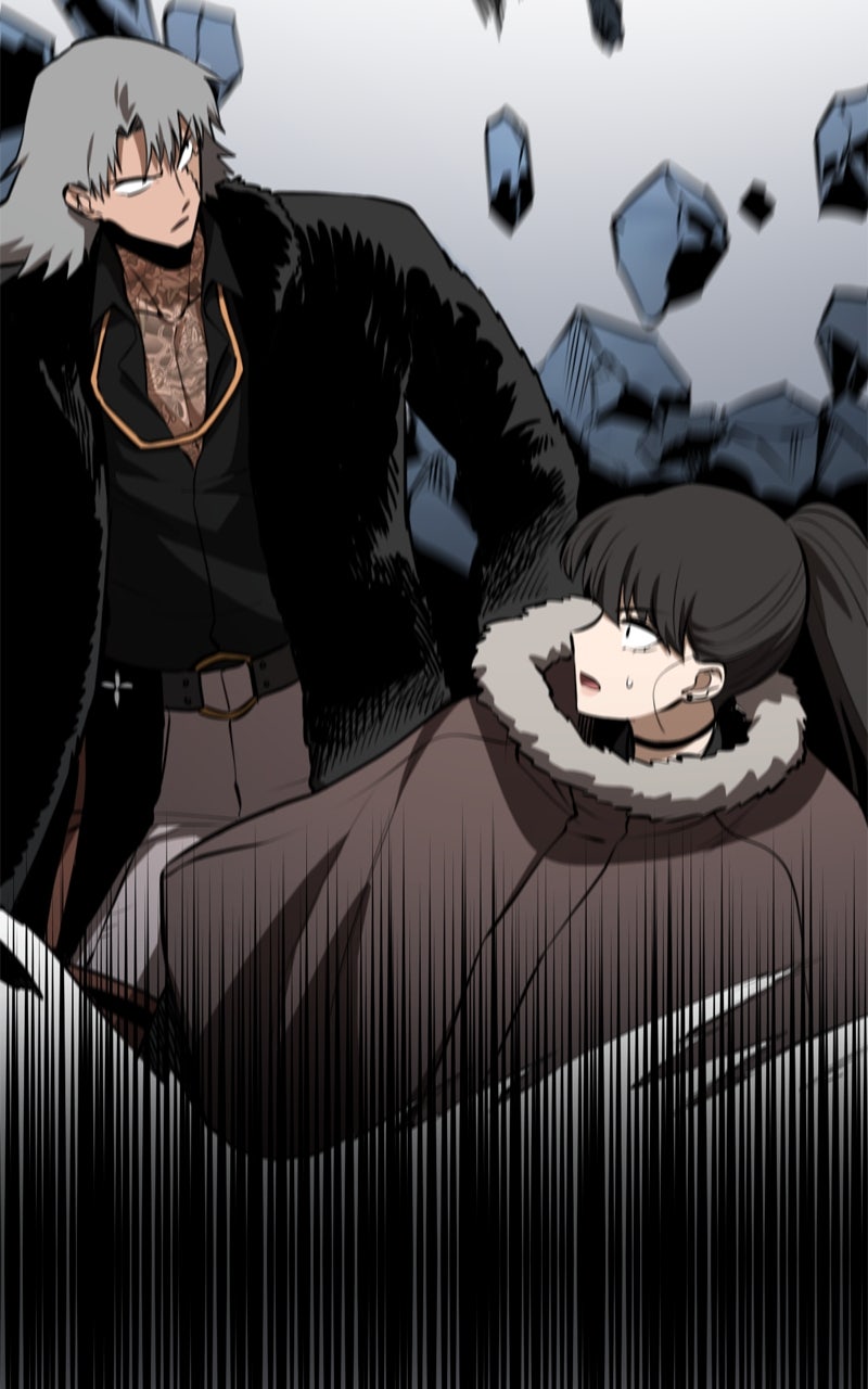 Read Defeating Dungeonsvia Copy Paste! chapter 11 image 61 on Lezhin