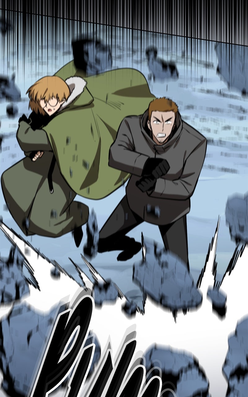 Read Defeating Dungeonsvia Copy Paste! chapter 11 image 62 on Lezhin