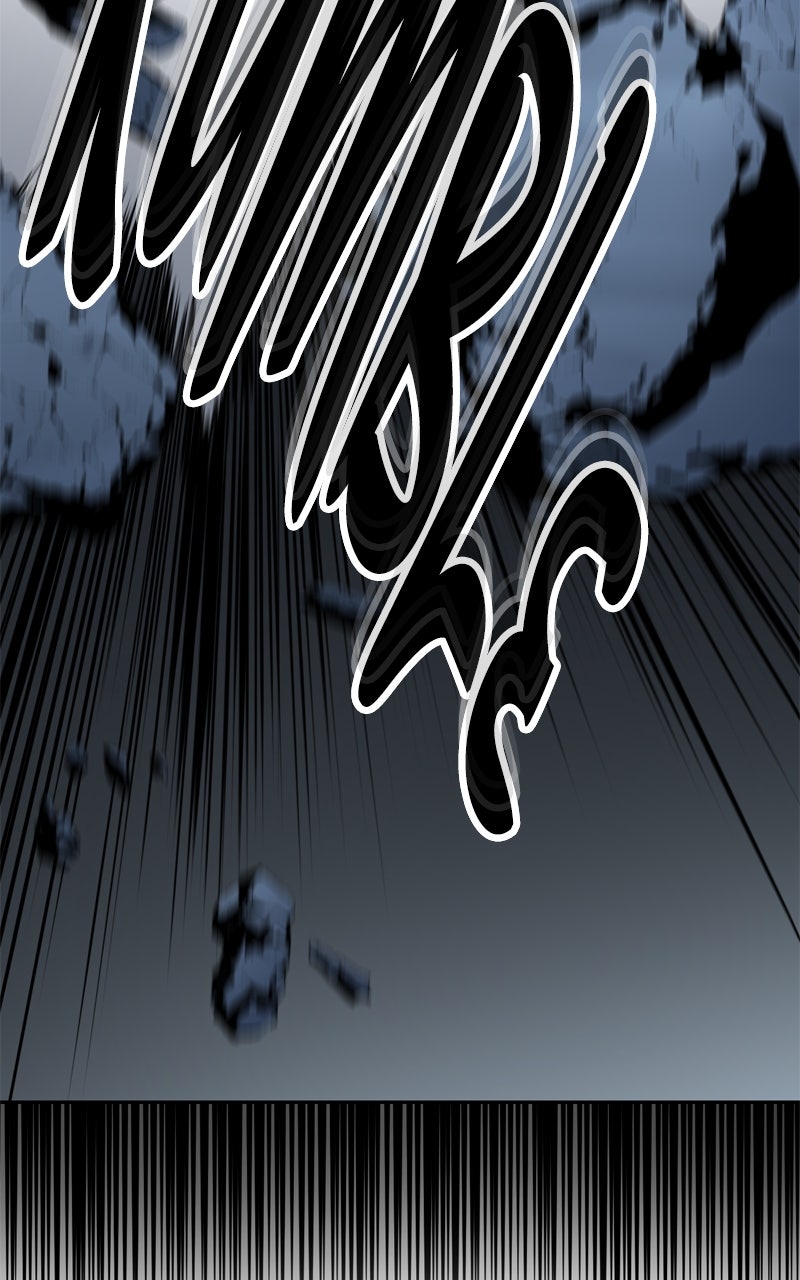 Read Defeating Dungeonsvia Copy Paste! chapter 11 image 63 on Lezhin
