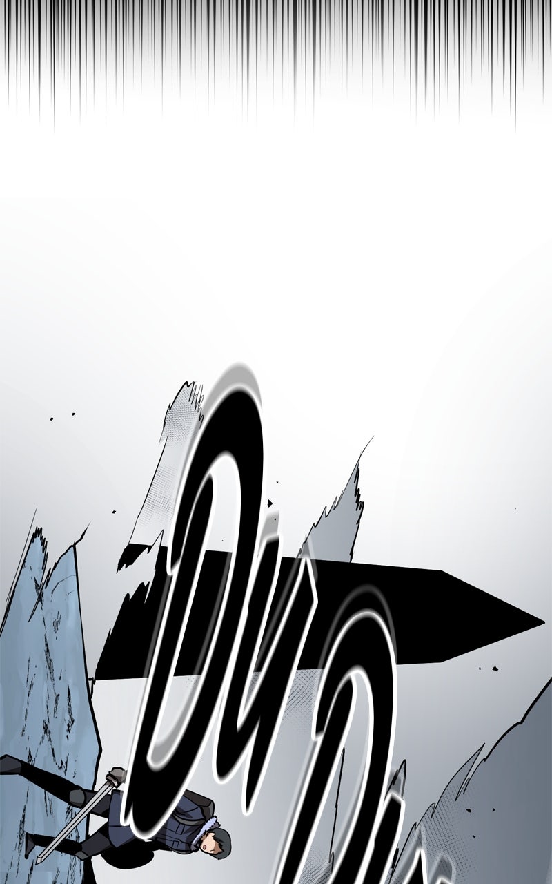 Read Defeating Dungeonsvia Copy Paste! chapter 11 image 64 on Lezhin