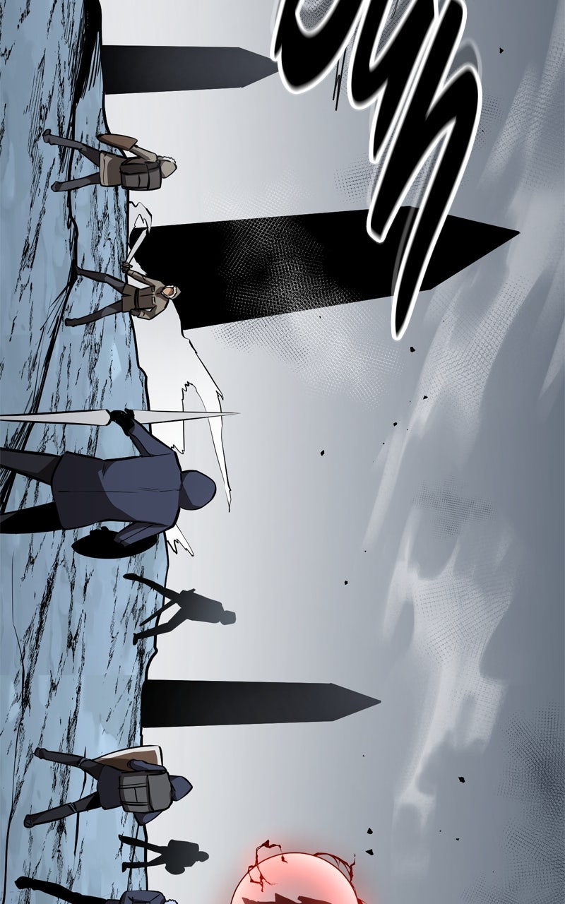 Read Defeating Dungeonsvia Copy Paste! chapter 11 image 65 on Lezhin