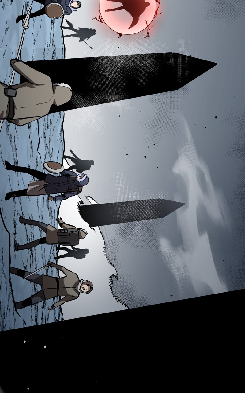 Read Defeating Dungeonsvia Copy Paste! chapter 11 image 66 on Lezhin