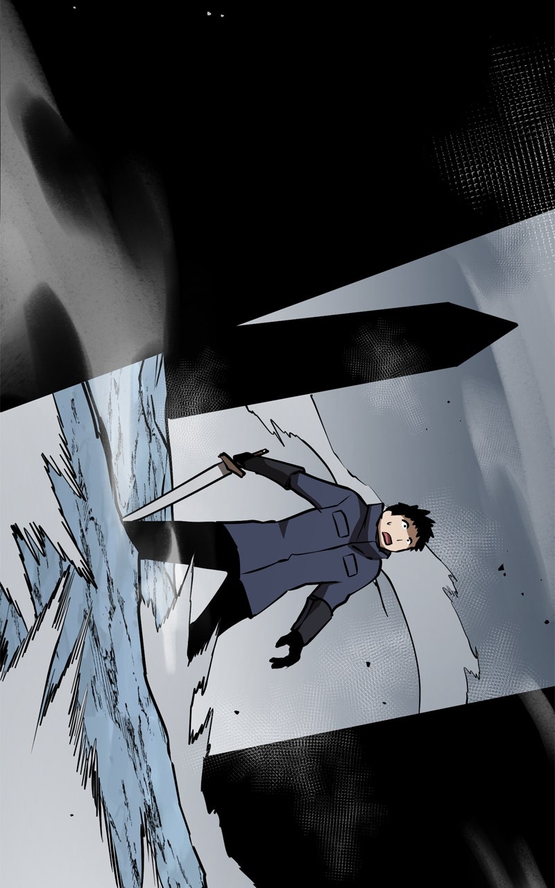 Read Defeating Dungeonsvia Copy Paste! chapter 11 image 67 on Lezhin