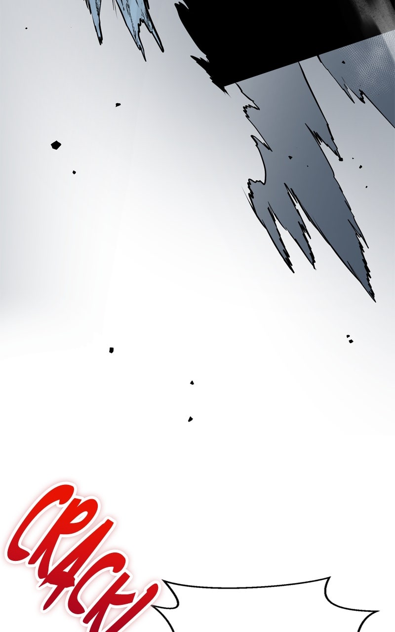 Read Defeating Dungeonsvia Copy Paste! chapter 11 image 68 on Lezhin