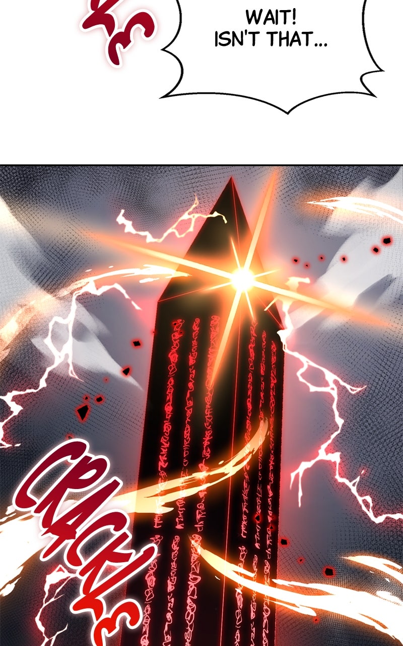 Read Defeating Dungeonsvia Copy Paste! chapter 11 image 69 on Lezhin