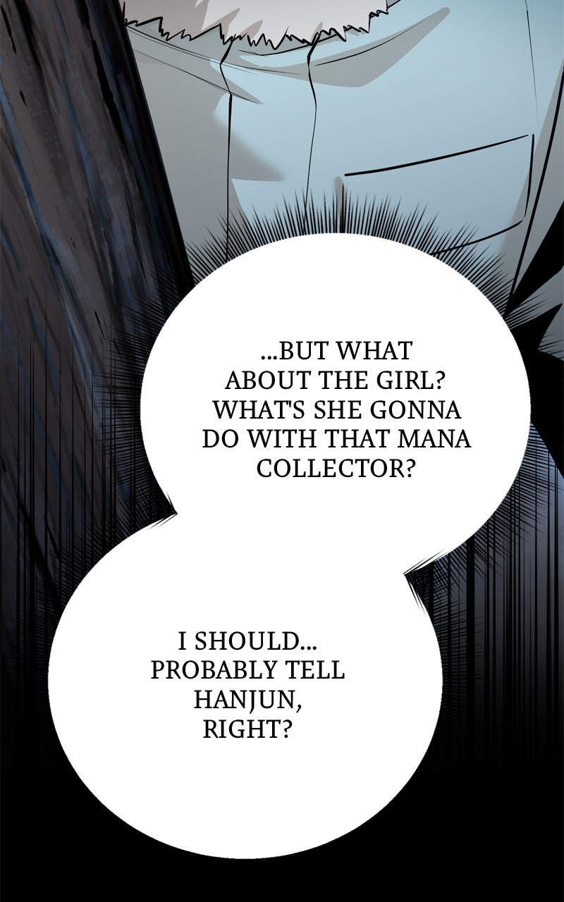 Read Defeating Dungeonsvia Copy Paste! chapter 11 image 7 on Lezhin