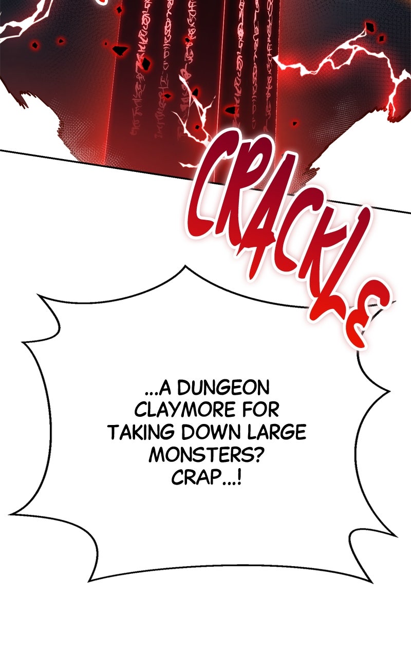 Read Defeating Dungeonsvia Copy Paste! chapter 11 image 70 on Lezhin