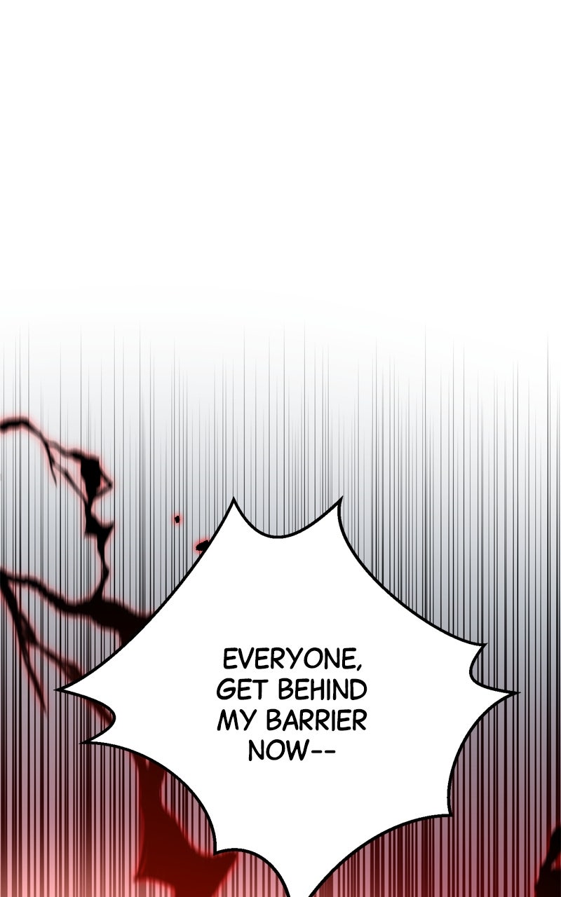 Read Defeating Dungeonsvia Copy Paste! chapter 11 image 71 on Lezhin