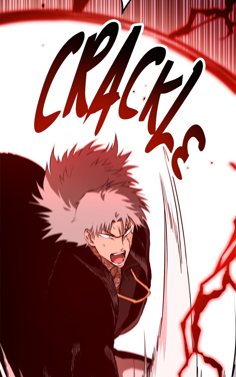 Read Defeating Dungeonsvia Copy Paste! chapter 11 image 72 on Lezhin