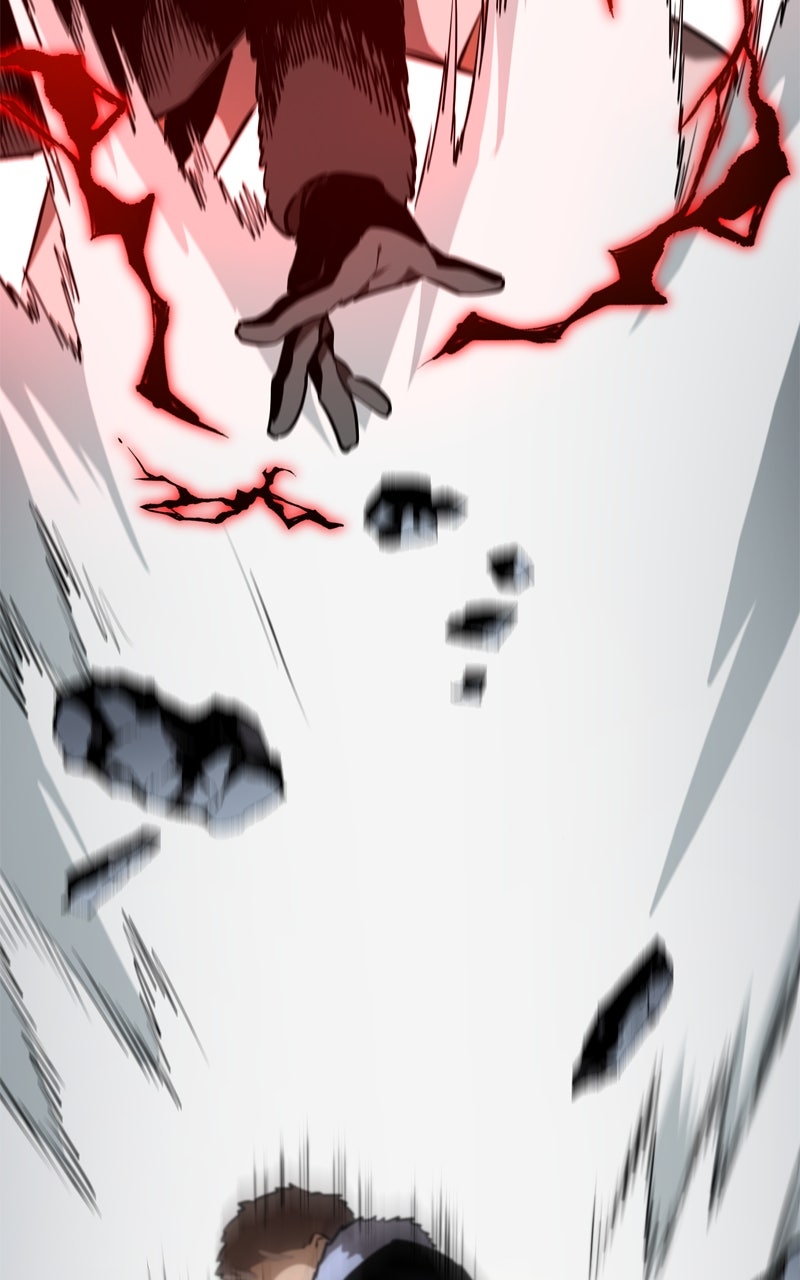 Read Defeating Dungeonsvia Copy Paste! chapter 11 image 73 on Lezhin