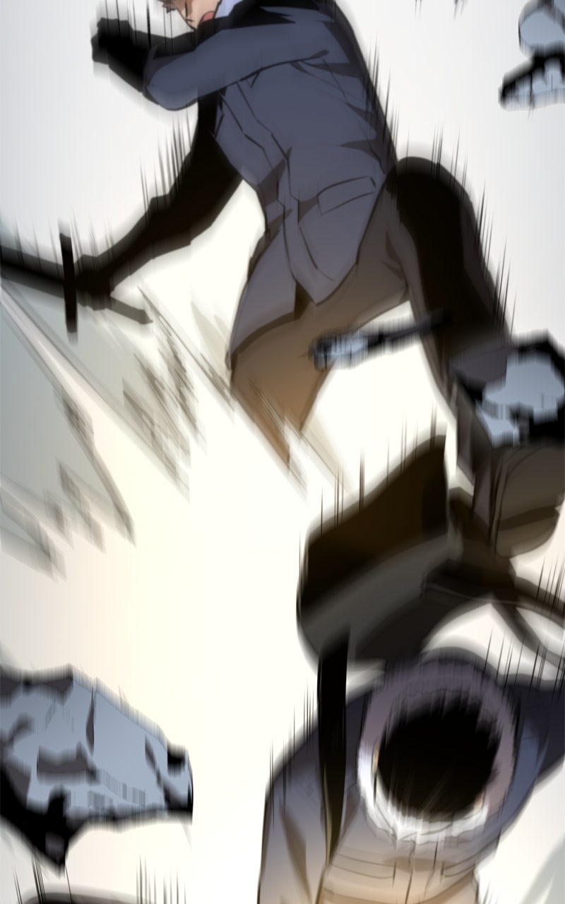Read Defeating Dungeonsvia Copy Paste! chapter 11 image 74 on Lezhin