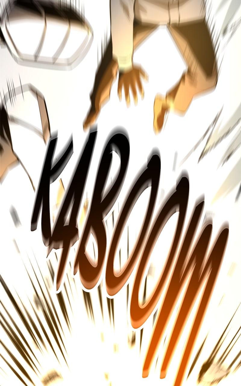 Read Defeating Dungeonsvia Copy Paste! chapter 11 image 75 on Lezhin